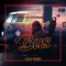 Bus - Liam Voice lyrics