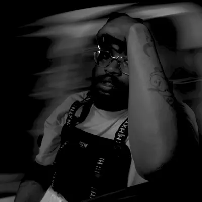 Listen to Saint Jean, watch music videos, read bio, see tour dates & more!