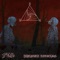 Fts - 369 lyrics