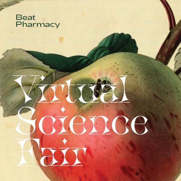 Virtual Science Fair - EP