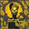 Take Me - Single