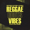 Reggae Roots & Vibes - Single