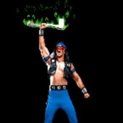 GREY CLOUD (feat. Zach Rabbit) - Single