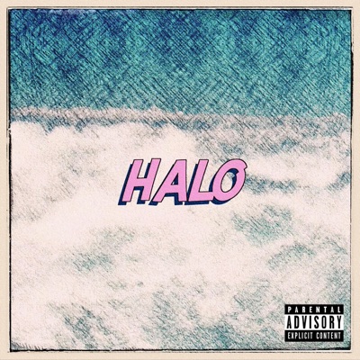 Halo - Single