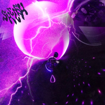 Sheesh - Single