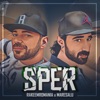 Sper (feat. Maresalu) - Single