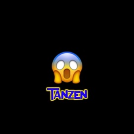 TANZEN KEV