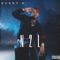 N2L (Neva 2 Late) - Bobby K lyrics