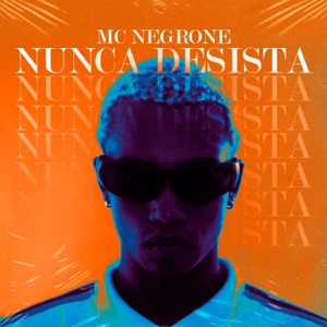 Nunca Desista
