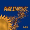 Pure Stardust - Single