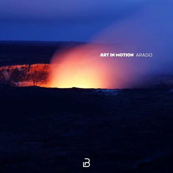 Arado - Single