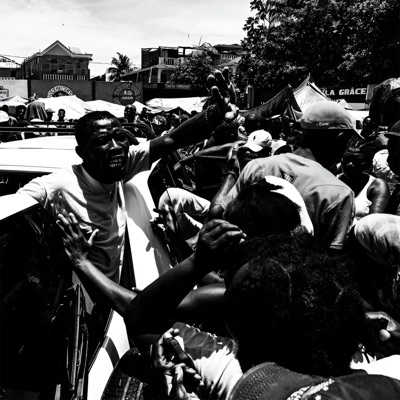 EMPIRE (feat. Seth Sutch) [REMIX] - Single