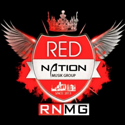 The RED Collection (feat. RED Nation Music Group)