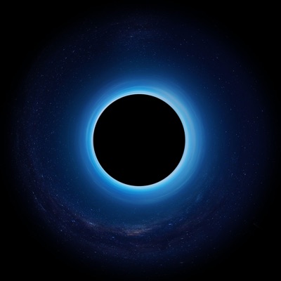 KID CUDI CYPHER (feat. Soulzii, KayUpNext, Yvng MC, Cl4pers, Capzlock, Grim Ox, benihxnx, yxngfuego, Purpprxmi, K$ubi, Zay2000, Yn $olo!, Moneychasin.daii, Little League & BabySevin) - Single