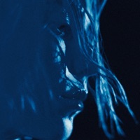 OFF MY MIND - Single - seen twice & THE9THXLIFE