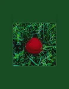 Luister naar Lanaj, bekijk muziekvideo's, lees de bio, bekijk de tourdata, en meer!