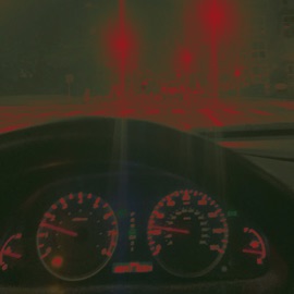 3/4 to Finish Line Kwame Adu & DREE