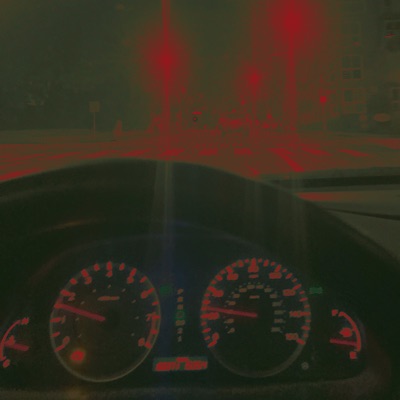 3/4 to Finish Line - Single