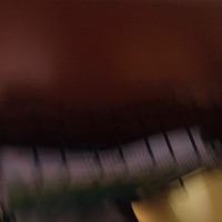 last song.mp3 - Single - BigRDS