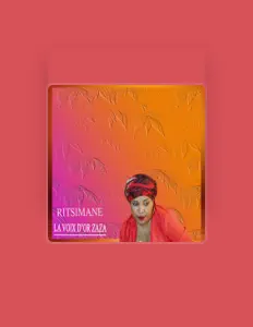 Ascolta ZAZA, guarda video musicali, leggi la biografia, vedi le date del tour & altro!