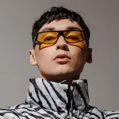 Ακούστε περιεχόμενο από Platov., παρακολουθήστε μουσικά βίντεο, διαβάστε το βιογραφικό, δείτε ημερομηνίες περιοδείας, και πολλά ακόμη!