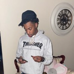 Lil Noonie