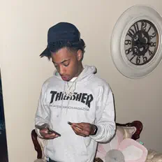 Listen to Lil Noonie, watch music videos, read bio, see tour dates & more!