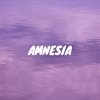 Amnesia
