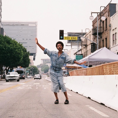 Find Your Way - Single