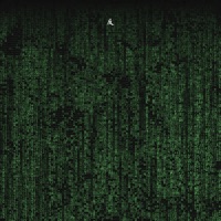 M.I.A - Single - Anti