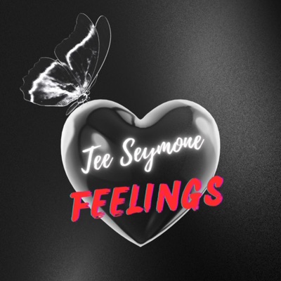 Feelings - Single