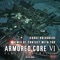 Coral Overdrive: Contact with You (From "Armored Core VI: Fires of Rubicon) [Remix] artwork