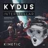 Interstellar - Single