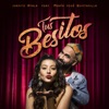 Tus Besitos (feat. María José Quintanilla) - Single