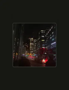 Listen to Jaye, watch music videos, read bio, see tour dates & more!