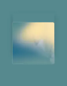 Raphael Jourdain을(를) 듣고, 뮤직 비디오를 보고, 약력을 읽고, 투어 일정 등을 확인하세요!