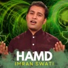 Hamd - Single