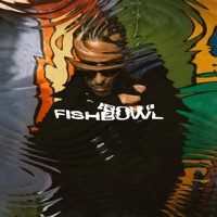 Fish Bowl - Single - Wxlf