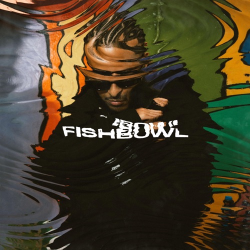 Fish Bowl - Single