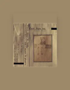 Ascolta Feel more less, guarda video musicali, leggi la biografia, vedi le date del tour & altro!