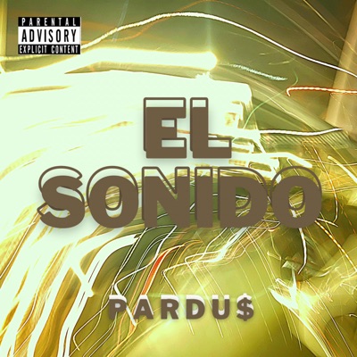 El Sonido - Single