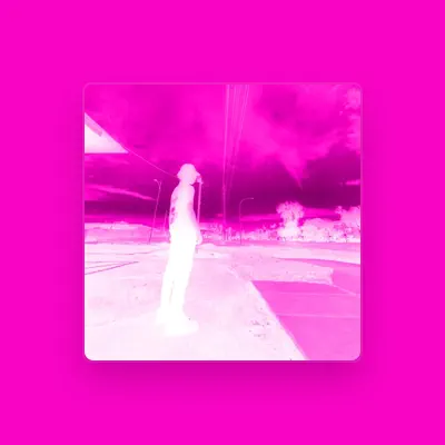 Listen to Chxckz, watch music videos, read bio, see tour dates & more!
