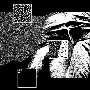 Off Key / Endz - Single