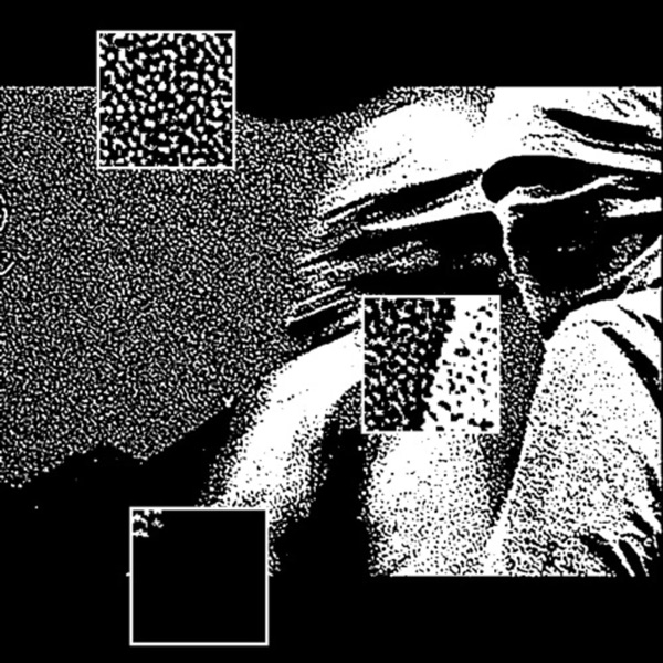 Off Key / Endz - Single