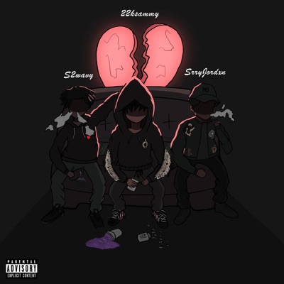 You Been On My Mind (feat. s2wavy & Srry) - Single