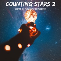 Counting Stars (feat. Schmiddi090) - Single - Empire On The Beat