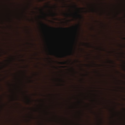 8cm BEAST - Non Stop German Phonk (Slowed)