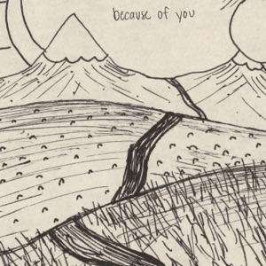 Because of You