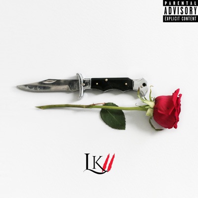 Lk2