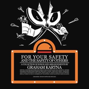 For Your Safety and the Safety of Others